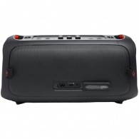 Boxa pentru Party JBL On-the-Go Essential thumbnav 4