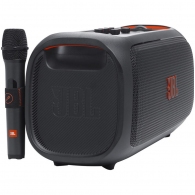 Boxa pentru Party JBL On-the-Go Essential thumbnav 6