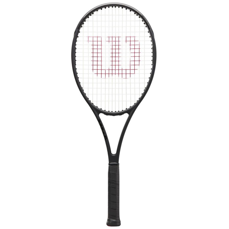Racheta tenis de camp Wilson Pro Staff 97UL V13 photo 1 Racheta tenis de camp Wilson Pro Staff 97UL V13 photo 1