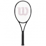 Racheta tenis de camp Wilson Pro Staff 97UL V13 thumbnav 1
