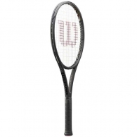 Racheta tenis de camp Wilson Pro Staff 97UL V13 thumbnav 2