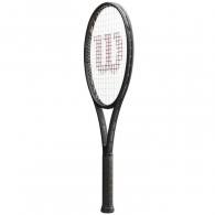 Racheta tenis de camp Wilson Pro Staff 97UL V13 thumbnav 3
