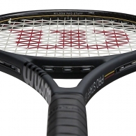Racheta tenis de camp Wilson Pro Staff 97UL V13 thumbnav 4