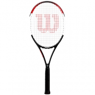 Racheta tenis de camp Wilson Pro Staff Precision 100 thumbnav 1