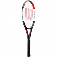 Racheta tenis de camp Wilson Pro Staff Precision 100 thumbnav 2