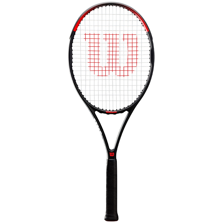 Paleta Wilson Pro Staff Precision photo 1