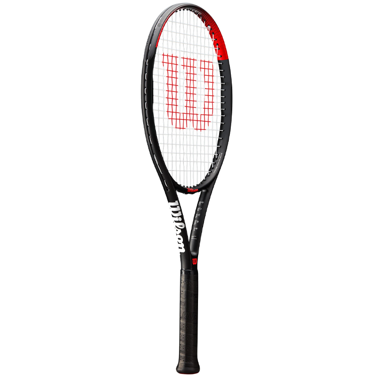 Paleta Wilson Pro Staff Precision photo 2