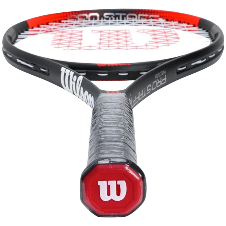 Paleta Wilson Pro Staff Precision photo 3