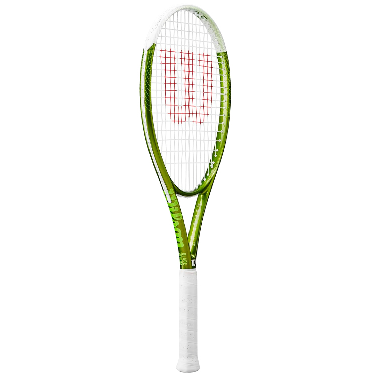 Racheta tenis de camp Wilson Blade Feel Team 103 photo 2