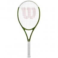 Racheta tenis de camp Wilson Blade Feel Team 103 thumbnav 1
