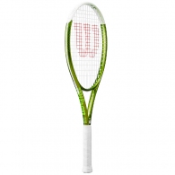 Racheta tenis de camp Wilson Blade Feel Team 103 thumbnav 2