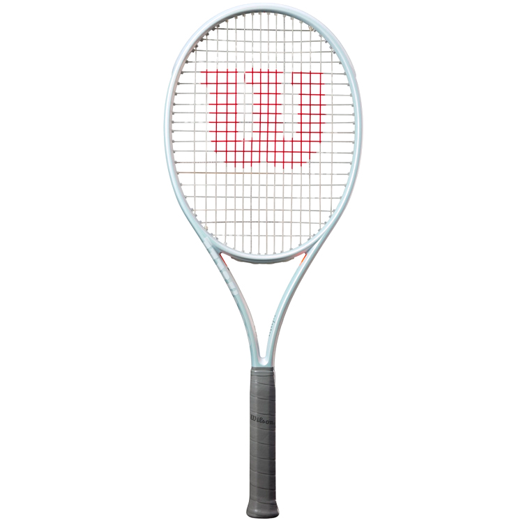 Racheta tenis de camp Wilson SHIFT 99L V1 FRM 2 photo 1