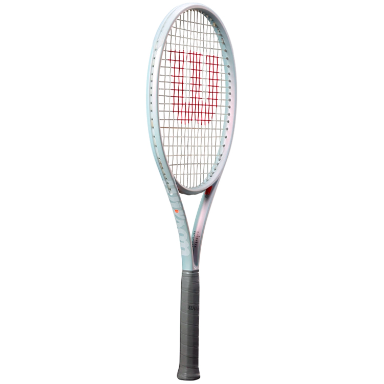 Racheta tenis de camp Wilson SHIFT 99L V1 FRM 2 photo 2