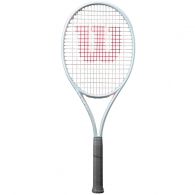 Racheta tenis de camp Wilson SHIFT 99L V1 FRM 2 thumbnav 1