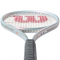 Racheta tenis de camp Wilson SHIFT 99L V1 FRM 2 thumbnav 3