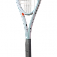Racheta tenis de camp Wilson SHIFT 99L V1 FRM 2 thumbnav 4