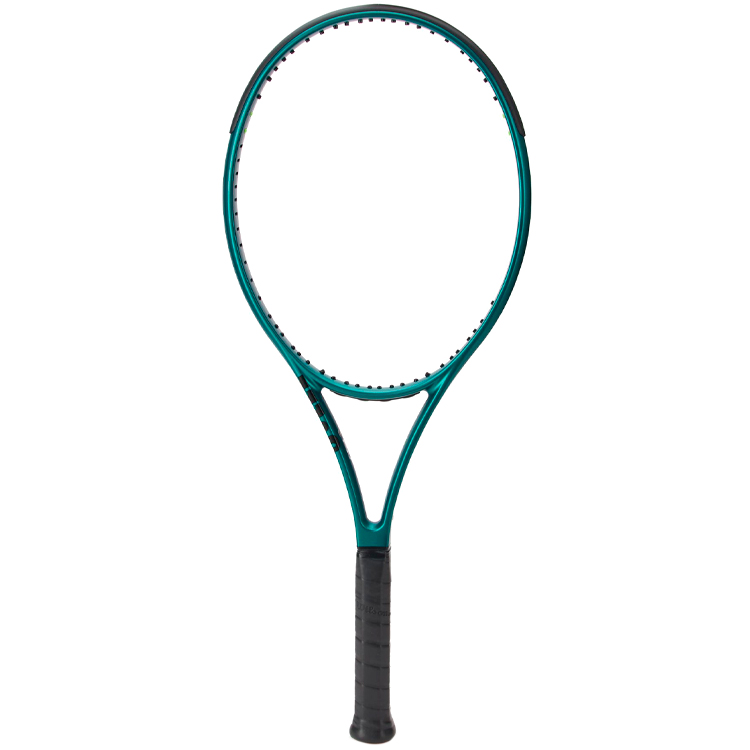 Racheta tenis de camp Wilson BLADE 104 V9 FRM 2 photo 1 Racheta tenis de camp Wilson BLADE 104 V9 FRM 2 photo 1