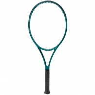 Racheta tenis de camp Wilson BLADE 104 V9 FRM 2 thumbnav 1