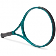 Racheta tenis de camp Wilson BLADE 104 V9 FRM 2 thumbnav 3