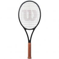 Racheta tenis de camp Wilson RF 01 FUTURE FRM 2 thumbnav 1