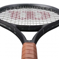 Racheta tenis de camp Wilson RF 01 FUTURE FRM 2 thumbnav 2