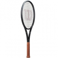 Racheta tenis de camp Wilson RF 01 FUTURE FRM 2 thumbnav 4
