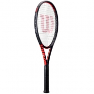Racheta tenis de camp Wilson CLASH 100UL V3.0 FRM 2 thumbnav 2