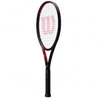 Racheta tenis de camp Wilson CLASH 100UL V3.0 FRM 2 thumbnav 5