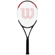 Racheta tenis de camp Wilson Pro Staff Precision thumbnav 1