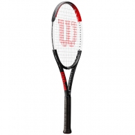 Racheta tenis de camp Wilson Pro Staff Precision thumbnav 2