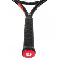Racheta tenis de camp Wilson Pro Staff Precision thumbnav 3