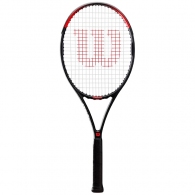 Racheta tenis de camp Wilson Pro Staff Precision 103 thumbnav 1