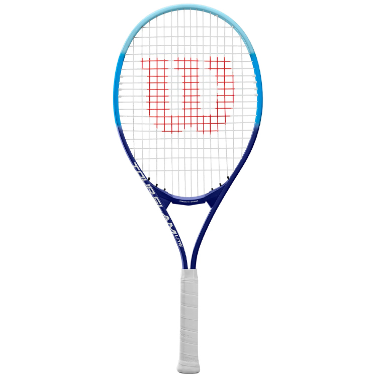 Paleta Wilson Tour Slam Lite 3 photo 1 Paleta Wilson Tour Slam Lite 3 photo 1