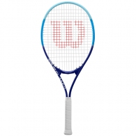 Paleta Wilson Tour Slam Lite 3 thumbnav 1