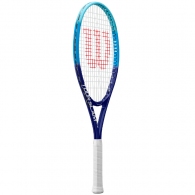 Paleta Wilson Tour Slam Lite 3 thumbnav 2