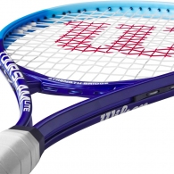 Paleta Wilson Tour Slam Lite 3 thumbnav 3
