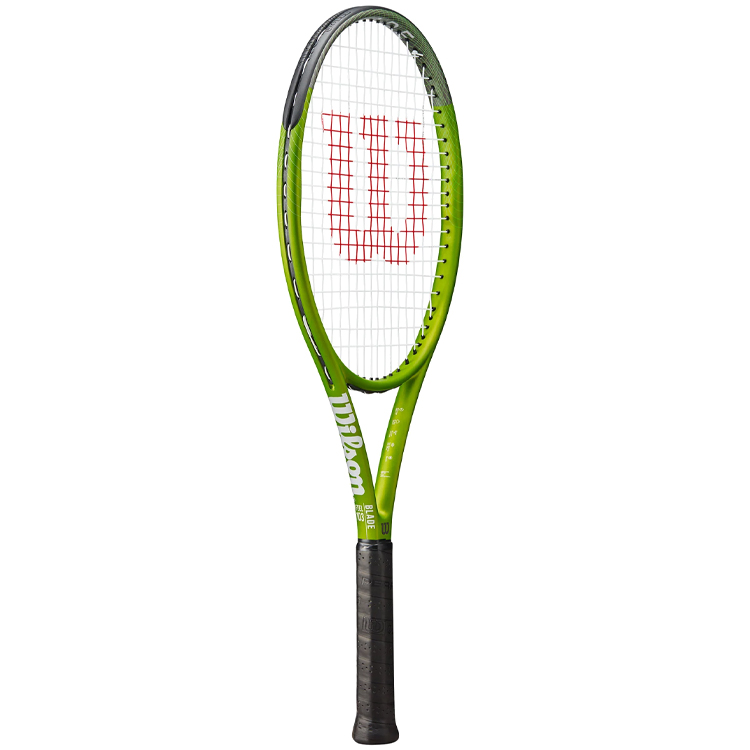 Paleta Wilson Blade Feel Team 103 photo 2