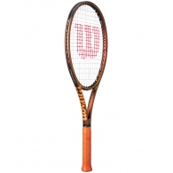 Ракетка для большого тенниса Wilson PRO STAFF X V14 FRM 3 thumbnav