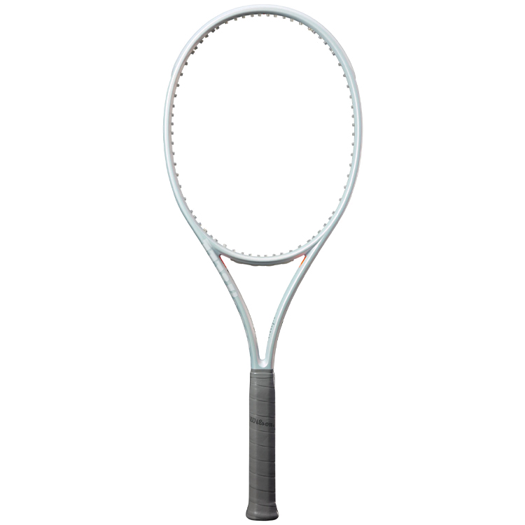 Racheta tenis de camp Wilson Shift 99L V1 photo 1