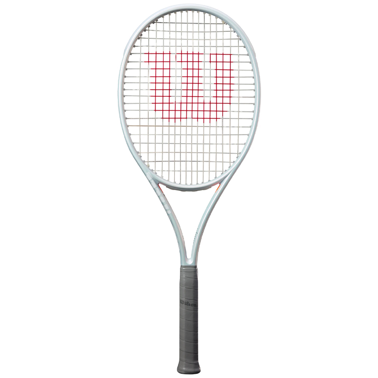 Racheta tenis de camp Wilson Shift 99L V1 photo 2