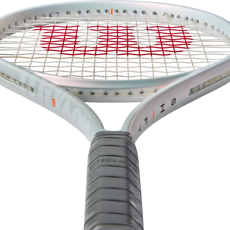 Racheta tenis de camp Wilson Shift 99L V1 photo 4