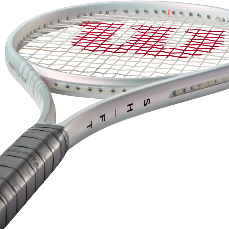 Racheta tenis de camp Wilson Shift 99L V1 photo 5