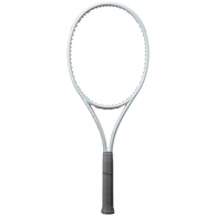 Racheta tenis de camp Wilson Shift 99L V1 thumbnav 1