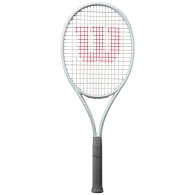 Racheta tenis de camp Wilson Shift 99L V1 thumbnav 2