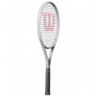 Racheta tenis de camp Wilson Shift 99L V1 thumbnav 3