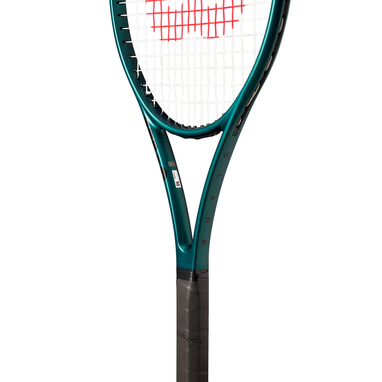 Racheta tenis de camp Wilson BLADE 104 V9 FRM 3 photo 3