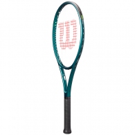 Racheta tenis de camp Wilson BLADE 104 V9 FRM 3 thumbnav 1