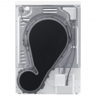 Masina de uscat rufe Samsung DV90DB7845GEU4 thumbnav 8