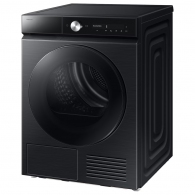 Masina de uscat rufe Samsung DV90DB8845GBU4 thumbnav 6
