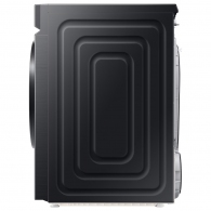 Masina de uscat rufe Samsung DV90DB8845GBU4 thumbnav 7